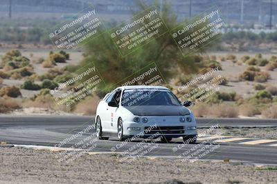 media/Oct-24-2025-Doghouse Garage (Fri) [[783d2ff07a]]/1-Advanced/Session 2 Turn 5 Tree of Life/